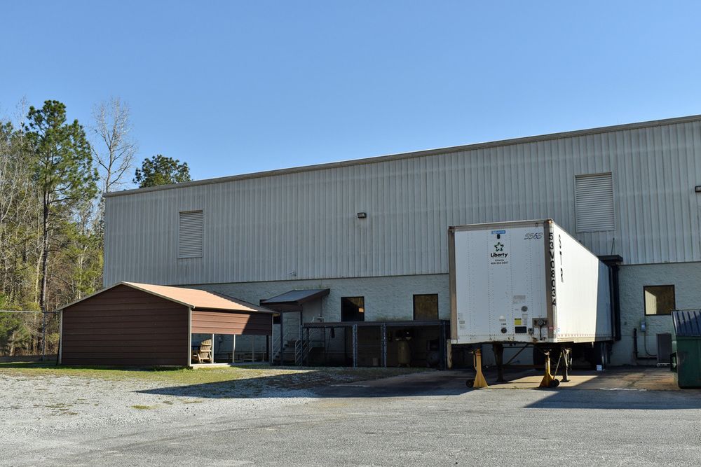 20 Downing Dr, Phenix City, AL 36869